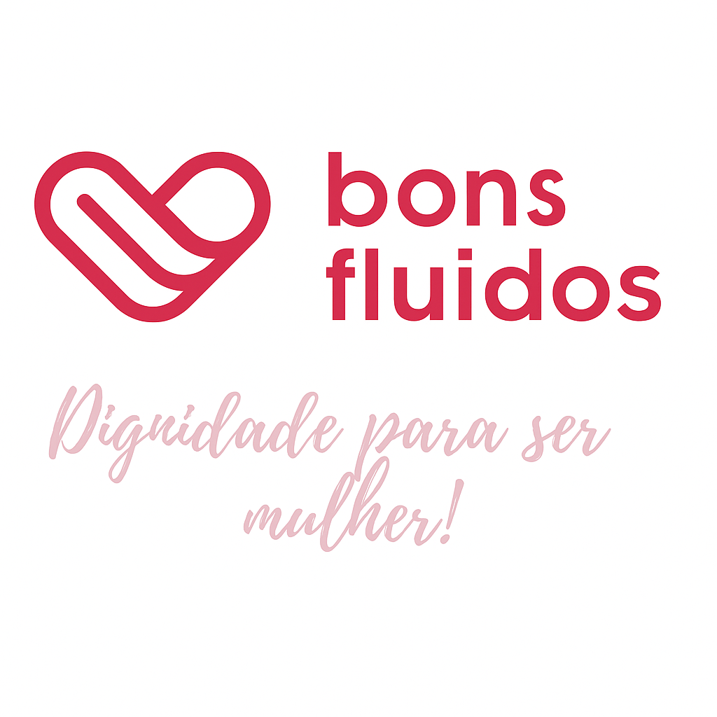 Imagem do Projeto Bons Fluidos